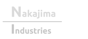 Nakajima Industries